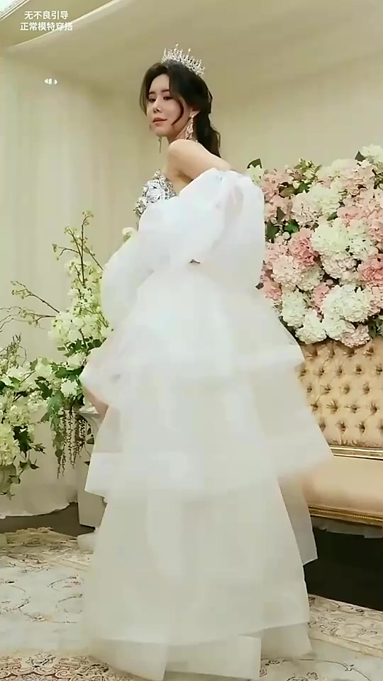 两个男生做 的动漫网站推荐榜单