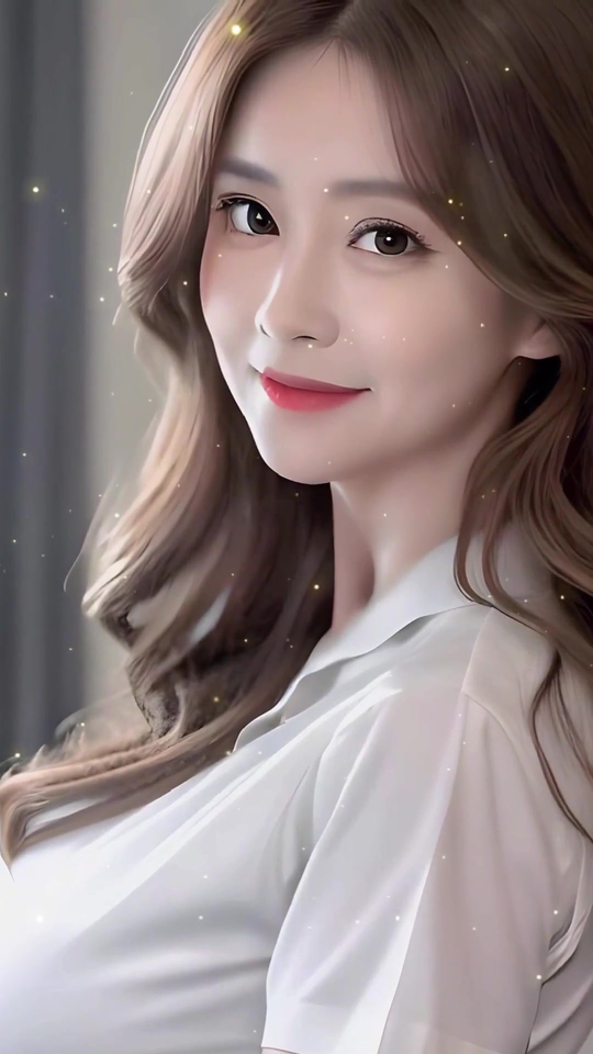 两个男军人的爱情故事精选