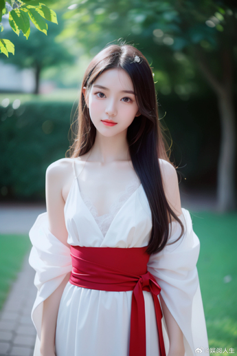 两个男生打扑克打据烈运动平台首页展示