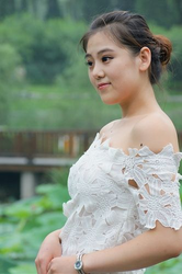 两个男生做酿酿酱酱的软件教程