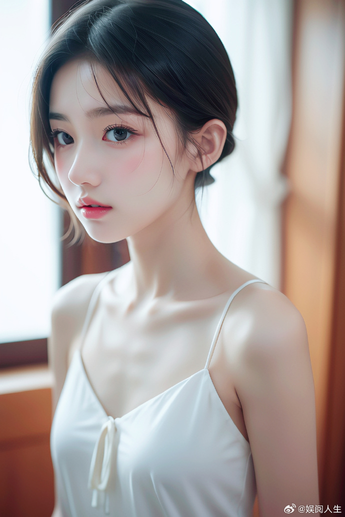 两个男的打扑克游戏界面截图